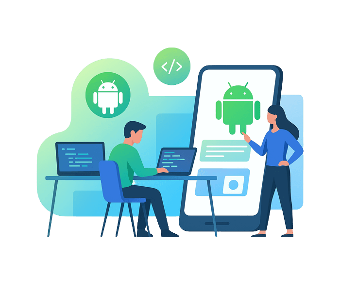 API Dashboard